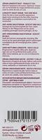 Guinot Longevity Age Logic Serum 25ml - thumbnail