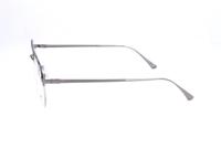 Heren Brillenframe Web Eyewear - thumbnail