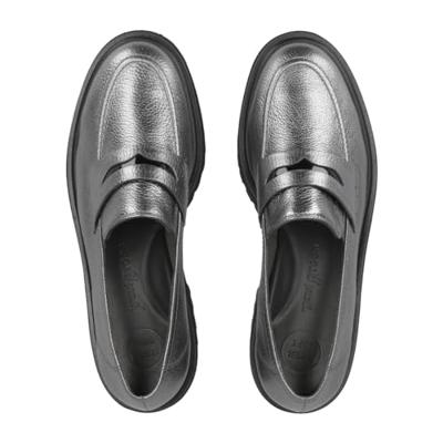 Paul Green 1120 - alle