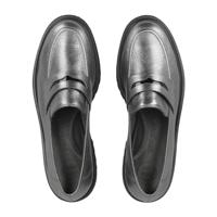 Paul Green 1120 - alle - thumbnail