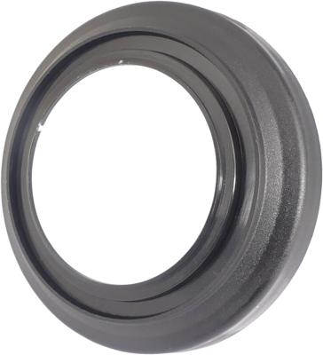 Shimano Stofkap rechts b&c voor nexus 7 remnaaf sg-c3001-7c / sg-7c16 / sg-7c30