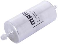 MAHLE brandstoffilter fuel filter kl194 - thumbnail