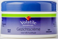 Gezichtscreme - thumbnail
