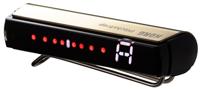 Korg Pitchstrap Gold - thumbnail