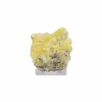 Ruwe Bruciet (Model 1) - thumbnail