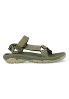 Teva Sandalen Hurricane XLT2 1019235-BTOL Groen-38 maat 38 - thumbnail