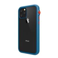 Catalyst Impact Protection Case iPhone 11 Pro Blueridge / Sunset - thumbnail
