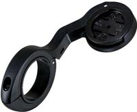 Sigma Short Butler GPS Stuurhouder - Zwart - thumbnail