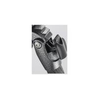 Gitzo Mountaineer Series 1 GT1542 statief - thumbnail