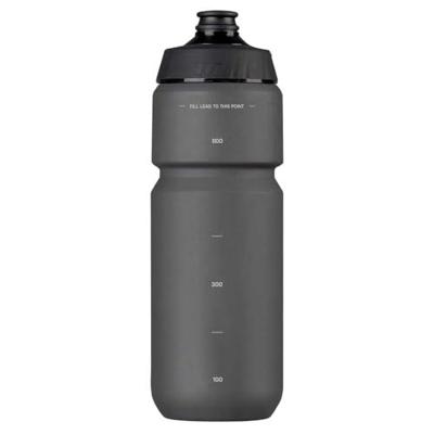 TOPEAK Tti water bottle 750ml - black
