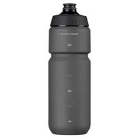 TOPEAK Tti water bottle 750ml - black - thumbnail