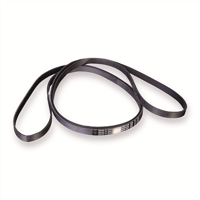 Indesit Poly V-snaar 1860h9 - thumbnail