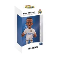 MINIX REAL MADRYT - EDER MILITAO - thumbnail