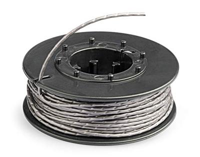 WOLF-Garten Spoeldraad GT-F 7 grastrimmer draad