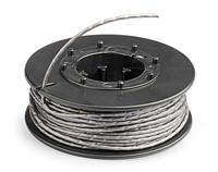 WOLF-Garten Spoeldraad GT-F 7 grastrimmer draad - thumbnail