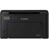 Canon i-SENSYS LBP122dw 2400 x 600 DPI A4 Wifi - thumbnail