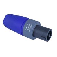 Speakon NL2FX connector - thumbnail
