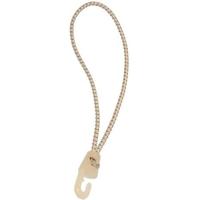 GS60132 - NYLON TANK 55 CM (2 - thumbnail