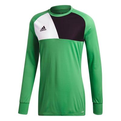 Adidas Goalkeeper Jersey Assista 17