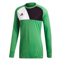 Adidas Goalkeeper Jersey Assista 17 - thumbnail