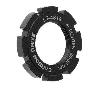 Gates Sluitring bosch gen3 spider zw