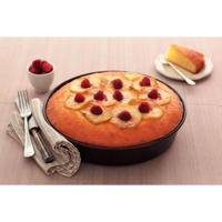 Whirlpool crispeed cakevorm 26cm - thumbnail