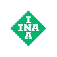 Dynamovrijloop 535021710 - thumbnail