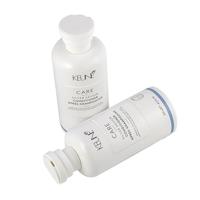 Keune Silver Savior Conditioner 250ml - thumbnail