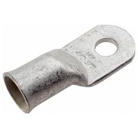 Molex 192210250 Ringkabelschoen Schachtdiameter: 9 mm 1 stuk(s) Bulk - thumbnail