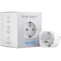 Aeotec Smart Switch 7- Zwave - thumbnail