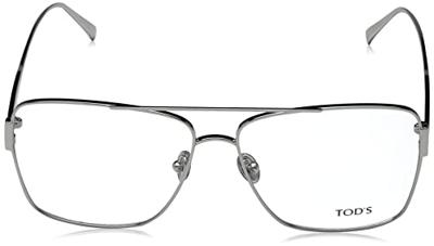 Brillenframe Dames Tods TO5281 56018 - thumbnail