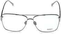 Brillenframe Dames Tods TO5281 56018 - thumbnail