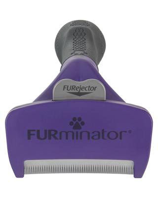 FURminator - furminator voor langharige katten - M/L