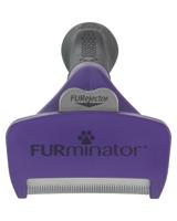 FURminator - furminator voor langharige katten - M/L - thumbnail