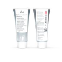 Emoform Tandpasta diamond whitening met fluoride 75 Milliliter - thumbnail