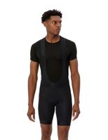 Vaude bike innerpants xp - bib shorts with pad - thumbnail