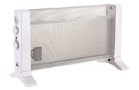 Verwarming Grupo FM PM-600 - thumbnail