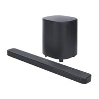 JBL Bar 500 MK2 Soundbar Zwart - thumbnail