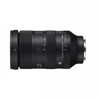 Sigma 28-105mm f/2.8 DG DN Art SE - thumbnail