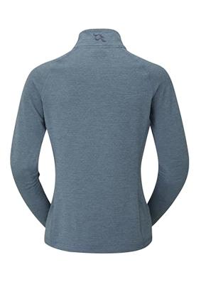 Rab Nexus Fleece Dames