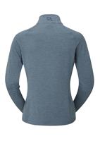 Rab Nexus Fleece Dames - thumbnail