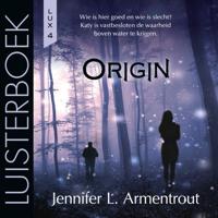 Origin - thumbnail