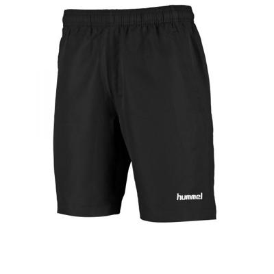 Hummel Elite Micro Voetbalshort