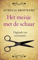 Het meisje met de schaar - Aurelia Brouwers - ebook - thumbnail