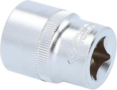 Brilliant Tools BT022422 BT022422 Verwisselbare kop 22 mm