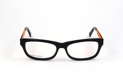 Brillenframe Dames Dsquared2 DQ5095-1 ø 54 mm