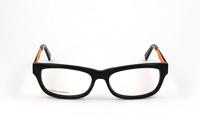 Brillenframe Dames Dsquared2 DQ5095-1 ø 54 mm - thumbnail