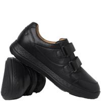 Ganter 259830 KARL LUDWIG - alle - thumbnail