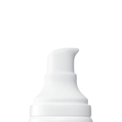 La Roche-Posay Anthelios 100KA + Med Crème 50gr - thumbnail