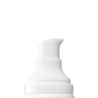 La Roche-Posay Anthelios 100KA + Med Crème 50gr - thumbnail